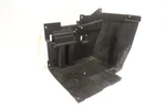 Honda Pioneer 1000 19 Splash Guard Left Middle 76520-HL4-A01 47746. Fixed Price $49.99.