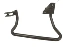 Polaris Ranger Xp 1000 Eps Northstar Side Guard Left 1023194-458 53536. Fixed Price $29.99.