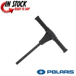 Polaris Grab Bar Assembly 2008-2019 Ranger Xp Rzr 1000 900 800 570 2634200. Fixed Price $119.99.