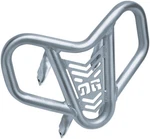 Dg Performance V-pro Front Bumper 554-2100 Honda TRX90 Fourtrax 2002-2006. Fixed Price $229.90.