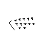 Cycra 1CYC-1059-02 Probend Crm Hardware Pack. Fixed Price $10.59.