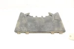 Can-am Outlander 850 Xt 20 Cover Storage Box Rear 708301212 49155. Fixed Price $17.98.