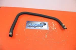 2015 Can Am Maverick 1000R Passenger Rh Side Protector Tube Grab Bar 705203640. Fixed Price $34.95.
