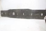 Arctic Cat Prowler Hdx Xt 700 15 Skid Plate Middle 5406-186 52924. Fixed Price $129.99.