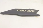 Can-am Maverick Sport 1000R Xrc 23 Trim Panel Cargo Box Left 705015594 50590. Fixed Price $94.99.