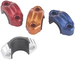 Works Connection Rotating Bar Clamp. Fixed Price $45.39.