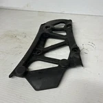 Honda TRX700XX Oem Arm Guard Plate 52316-HP6-A030. Fixed Price $29.99.