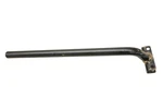 15 Arctic Wildcat Trail 700 Ltd Passenger Grab Bar Mount. Fixed Price $24.99.