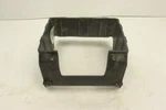 Honda Big Red 700 Muv 12 Radiator Shroud Cover 19014-HL1-A00 40857. Fixed Price $54.99.