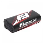 Fasst Flexx Crossbar Pad Red/black FL-1BPR. Fixed Price $45.48.