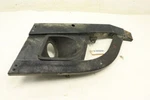 Arctic Cat Prowler Xt 650 08 Roll Cage Support Right 2506-634 43778. Fixed Price $33.99.
