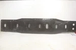 Arctic Cat Prowler 700 Hdx 12 Skid Plate Middle 2416-452 51929. Fixed Price $129.99.