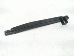 18-24 Linhai M750L Rear Support Bracket. Fixed Price $55.87.