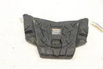 Polaris Sportsman 850 18 Storage Cover Rear 5452955-070 46719. Fixed Price $21.95.