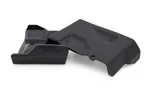 2024-2026 New Genuine Kawasaki Brute Force 750 Rear A-arm Guard Set 99994-1950. Fixed Price $160.34.