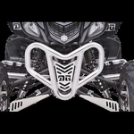 Dg Performance 554-4150 V-series Bmpr Raptor 660. Fixed Price $250.31.