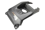 24 Polaris Sportsman 570 4X4 Eps Gas Tank Cover. Fixed Price $99.99.