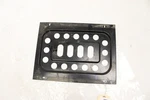 Cf-moto Uforce 1000 20 Protection Plate Shield Fuel Tank 5HY0-030090 #2 52160. Fixed Price $19.89.