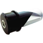 Crg Constructors Racing Group Mirror Adapter IA-200. Fixed Price $33.25.