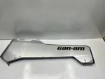 Can-am Defender HD10 Left Box Bed Cover Oem 708302777 2019 2021. Fixed Price $143.47.