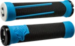 Odi AG-2 Lock-on Handlebar Grips Navy Blue D35A2BU-B. Fixed Price $29.75.