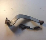 Kawasaki Lakota 300 Rear Brake Pedal Tail Light Sensor Original Part Oem. Fixed Price $52.71.