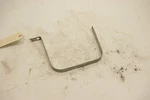 Polaris Ranger 1000 Gas Tank Strap Outside 5268130 50202. Fixed Price $10.49.