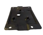 2004 Honda 300EX Sportrax Frame Guard Engine 50360-HM3-000 Skid Plate. Fixed Price $24.99.