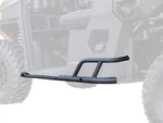 Superatv Heavy-duty Nerf Bars For Gravely Atlas 3400 JSV/2023+. Fixed Price $329.95.