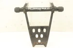 Polaris Xplorer 250 4X4 00 Front Bumper Brush Guard 1013024-067 35442. Fixed Price $40.49.