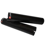 E-line Accessories Carbon Fiber Heat Shields MHS45019F. Fixed Price $149.95.