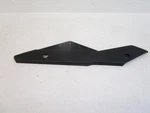 13 Arctic Cat Dvx 300 Exhaust Heat Shield 3304-251 2006-2015. Fixed Price $38.25.