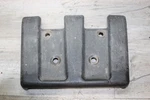 0406-834 Arctic Cat 375 400 4X4 Automatic Front Bumper Cover Grille Fascia Skid. Fixed Price $27.93.