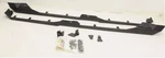 2017-2019 Can-am Defender Max Rock Slider Kit Black Oem 715005020. Fixed Price $629.94.