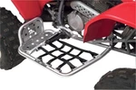 Dg Performance Hg Alloy Series Nerf Bars Silver Black Web 607-2130. Fixed Price $451.04.