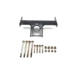 Can-am 2017 Commander 1000 4X4 Xt Dps Rear Diff Transmission Mount 3426. Fixed Price $50.79.