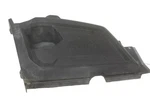Yamaha Viking 700 Eps 14 Side Body Cover Right Rear 1XD-F1731-00-00 54169. Fixed Price $24.97.