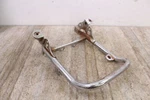 1984 Yamaha YTM200ERN Grab Bar Rear Bumper. Fixed Price $44.00.