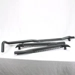 Polaris Oem Rock Slider With Step, 2883398. Fixed Price $289.94.