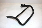 84 Honda TRX200A Oem Rear Grab Bar 81200-VM5-000 AH9. Fixed Price $29.99.