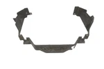Polaris Ranger Xp 1000 Eps Northstar 19 Radiator Shroud 5453898-070 53536. Fixed Price $20.95.
