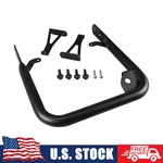 Nicecnc Rear Grab Bar Luggage Rack #18P-2845R-20-00 For Yamaha YFZ450R 2009-2025. Fixed Price $51.99.