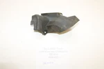 2008 Can-am Outlander 650 4X4 Xt Engine Oil Pressure Switch Cover. Fixed Price $9.45.