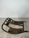 1984 Yamaha Tri-moto 225 Skid PLATE/29U-2219X-00-00. Fixed Price $20.00.