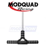 Modquad Os Handle For 2012-2013 Polaris Ranger Rzr 800 Eps Body Grab Bi. Fixed Price $254.44.