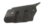 Suzuki Eiger 400A 04 Axle Guard Front Right 54903-38F10 53795. Fixed Price $9.48.