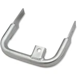 Dg Performance Fat Series 1-1/4" Grab Bars Natural 5924150. Fixed Price $167.93.