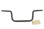 Polaris Sportsman 850 23 Handlebar 5345578-067 53345. Fixed Price $54.99.