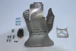 14-16 Husqvarna TC250 Oem Lower Bottom Skid Plate Guard Shield 80303991500. Fixed Price $80.00.