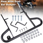 For Yamaha Raptor 700R YFM700 2006-2024 Wide Rear Grab Bar Bumper Bolt Kit. Fixed Price $45.95.